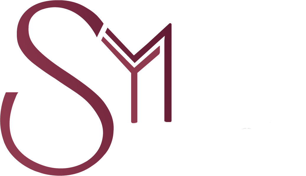 Sym events